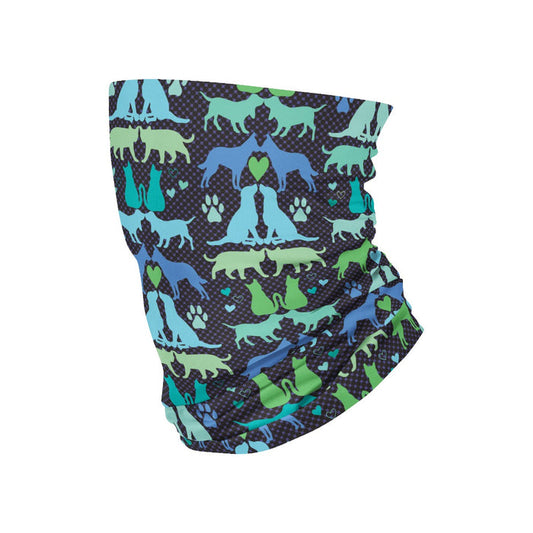 Sale Neck Sleeve | Nowzad Ark