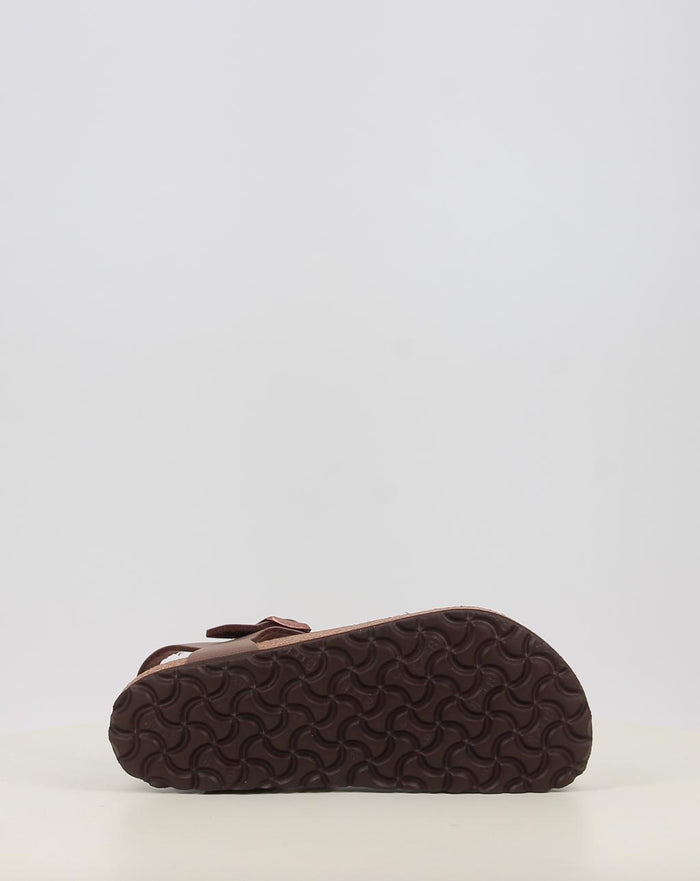 Kairo BFBC Mocca