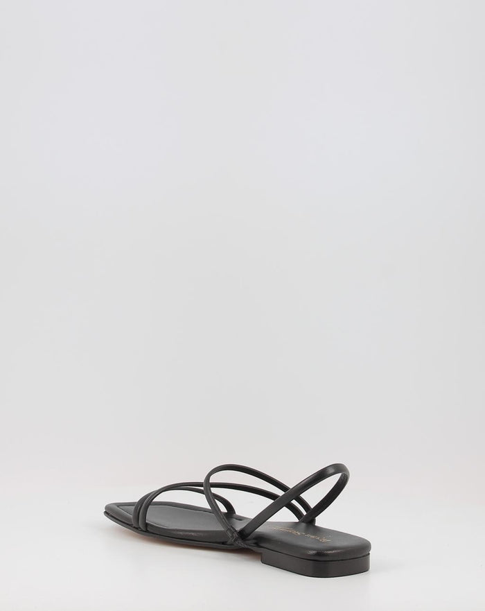 ROMA 4606