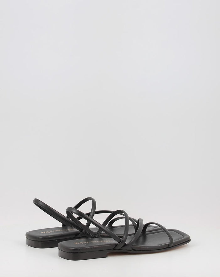 ROMA 4606
