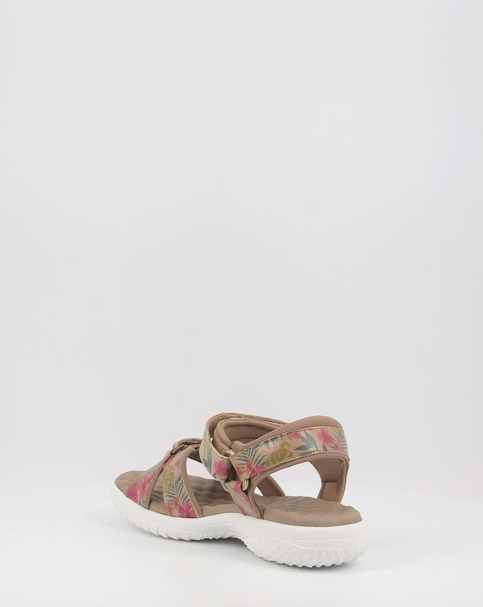 NOJA TROPICAL B2