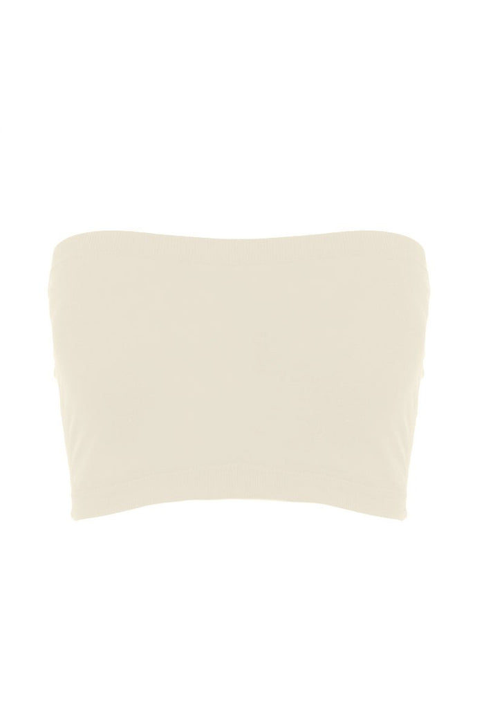 IVORY / ONE