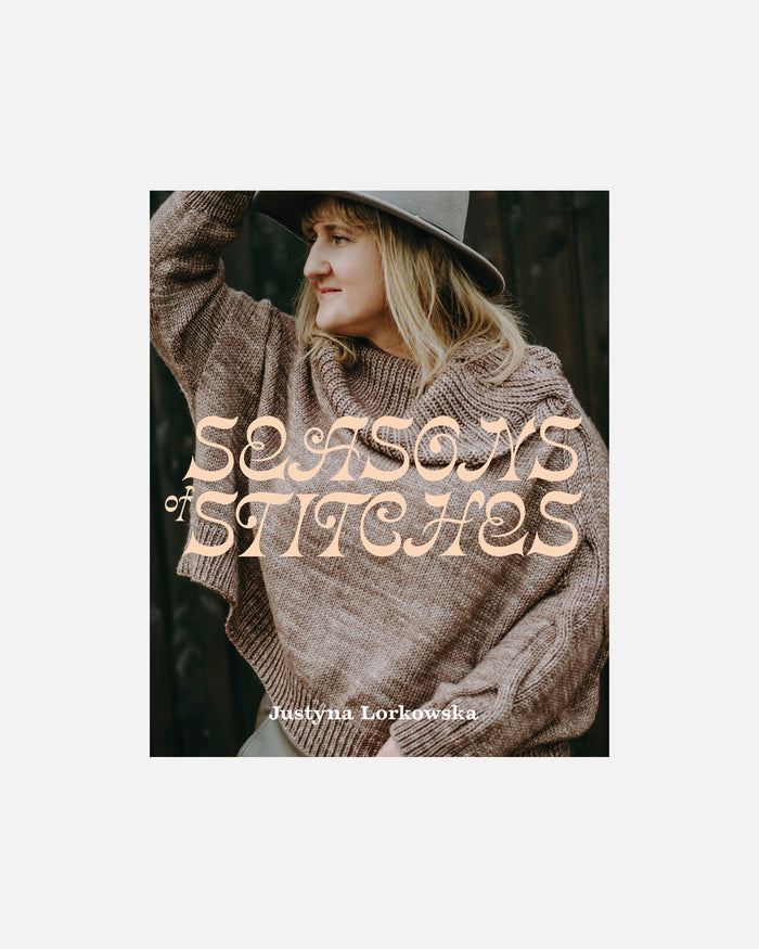 SeasonsOfStitches