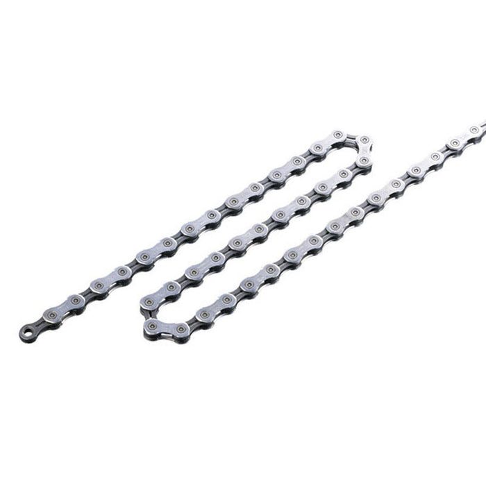 Shimano CN-6701 10 Speed Chain