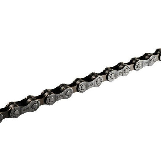 Shimano CN-HG40 6,7,8 Speed Chain
