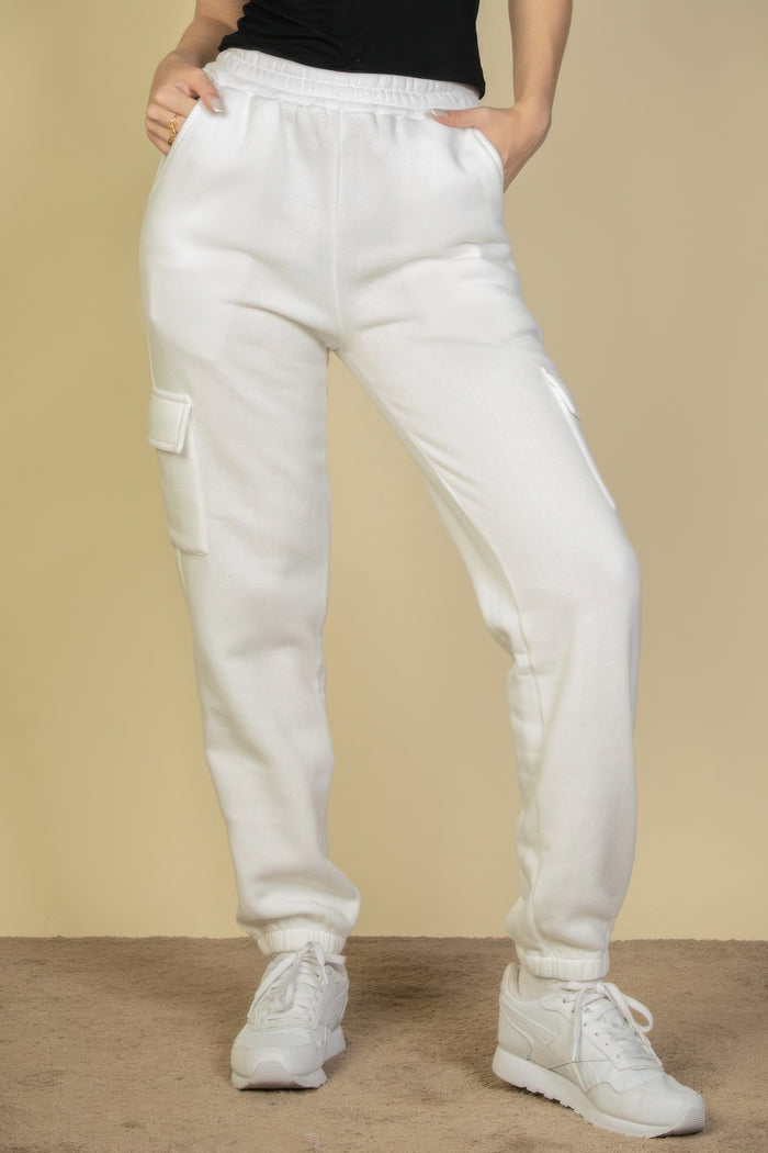 White / S