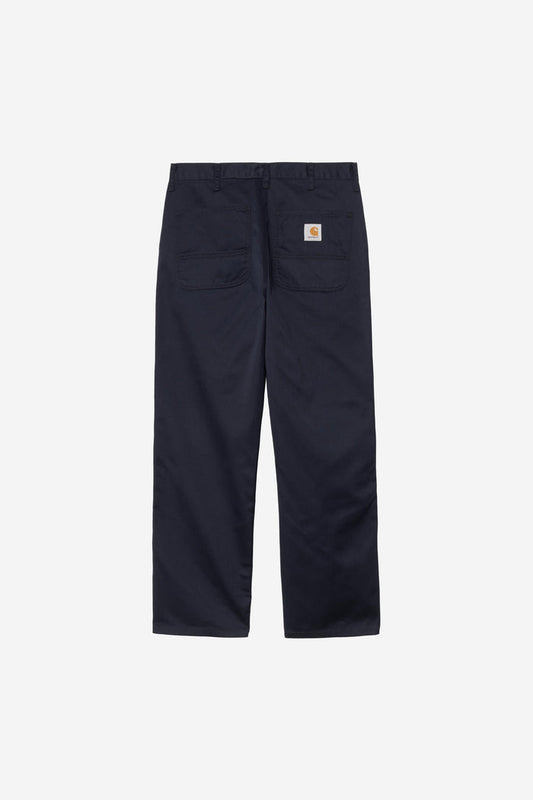 Simple Pant