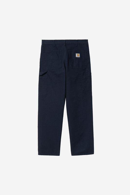 Single Knee Pant