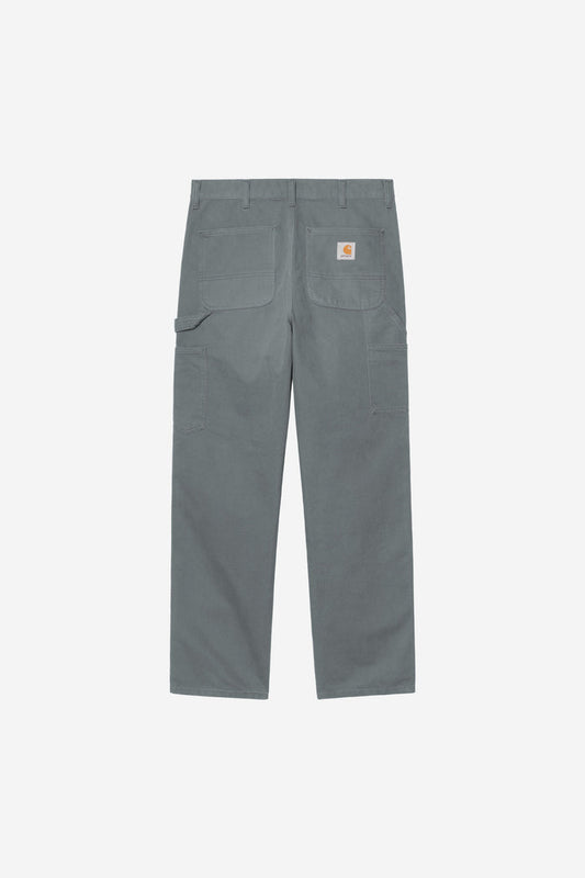Single Knee Pant