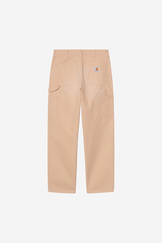 Single Knee Pant