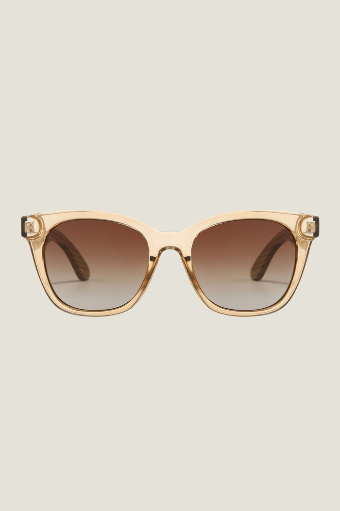 SOEK Lila Grace | Champagne - Aspiga