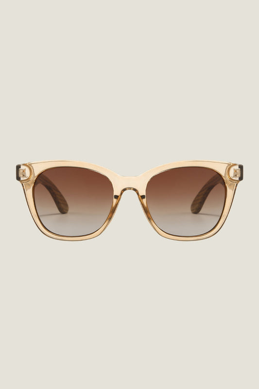 SOEK Lila Grace | Champagne - Aspiga