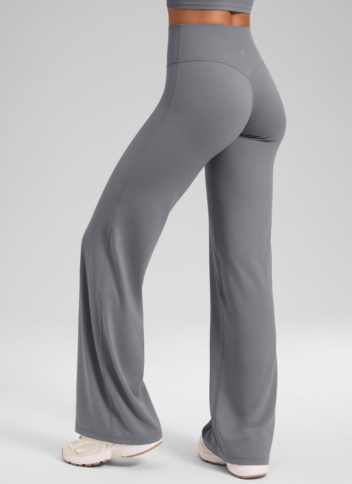 Solar Grey / XXS