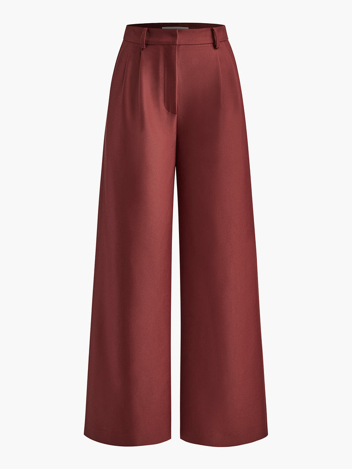 Red / XS