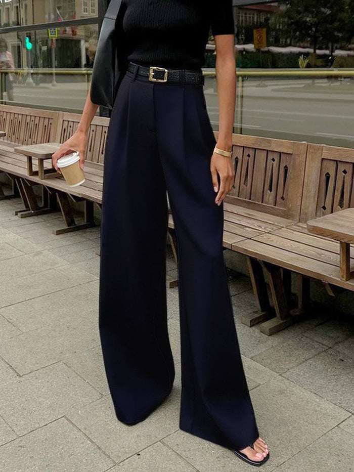 Dark Navy / XS