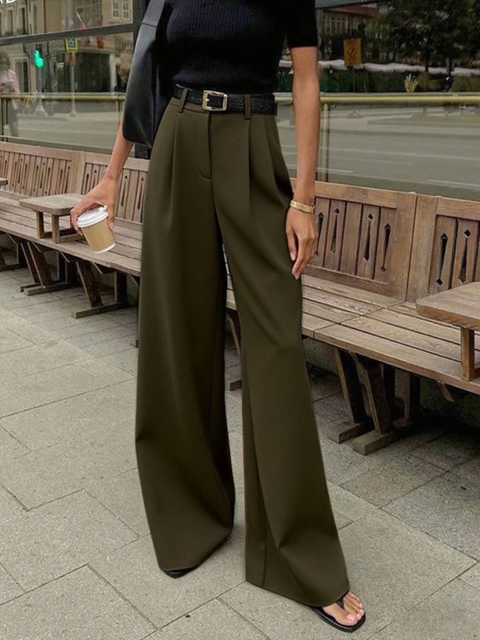 ArmyGreen / XS