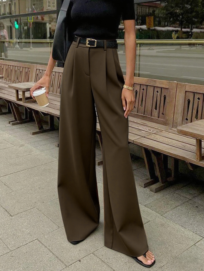 Light Brown / XS