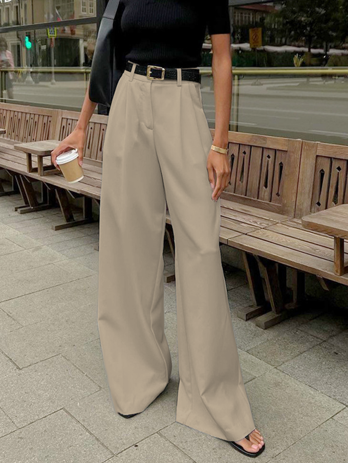 Khaki / XS