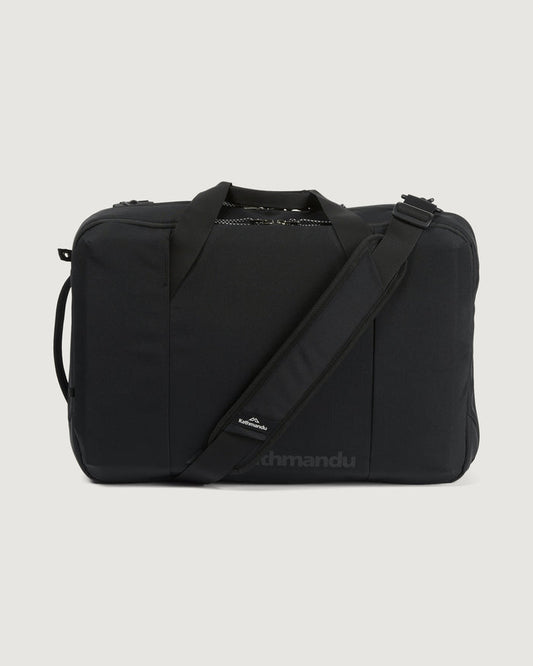 a1422_891_split_level_bag_3_a_1743731114000