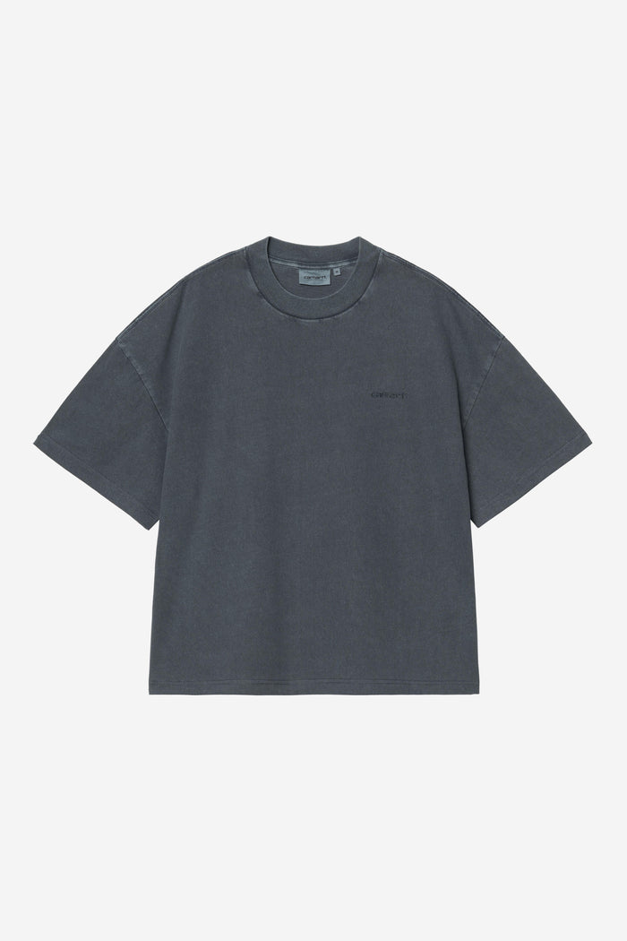 S/S Benton T-Shirt