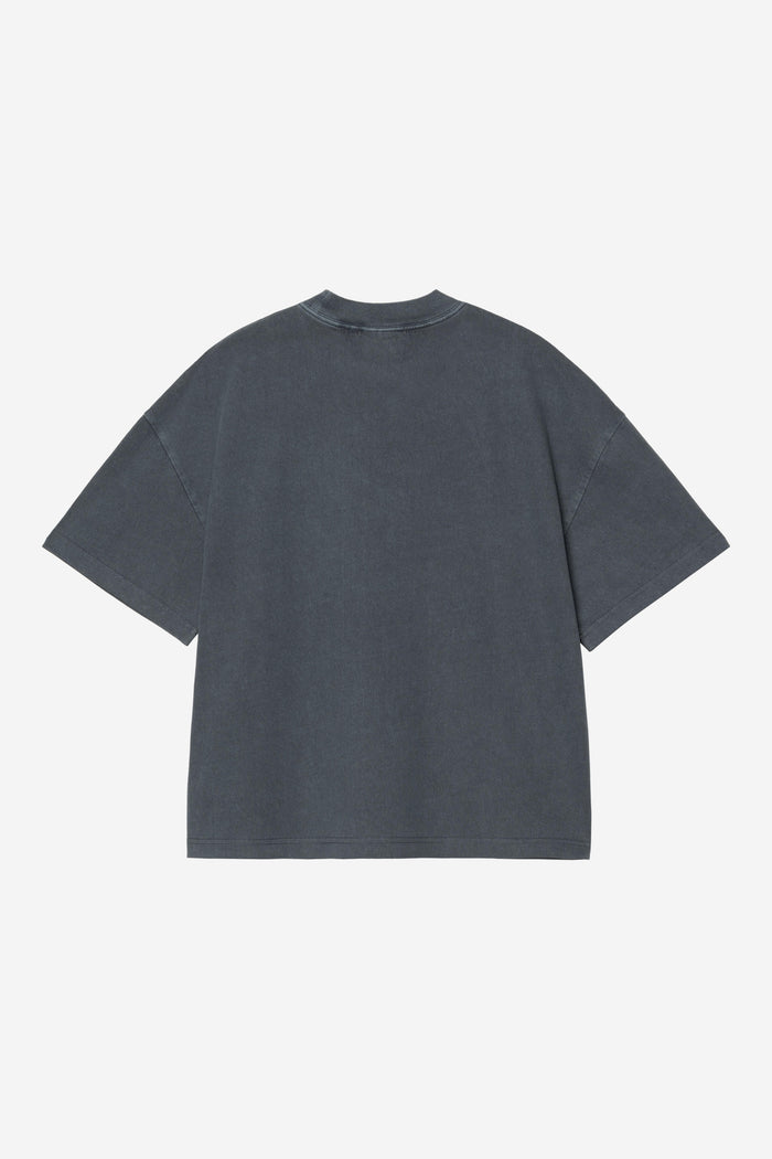 S/S Benton T-Shirt