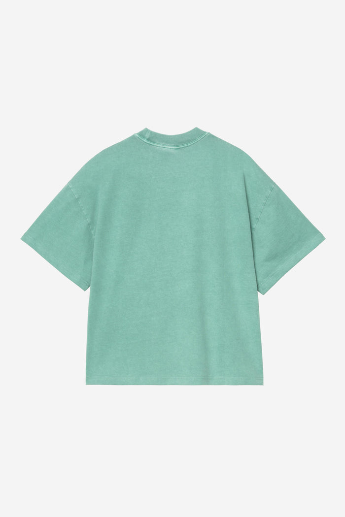 S/S Benton T-Shirt