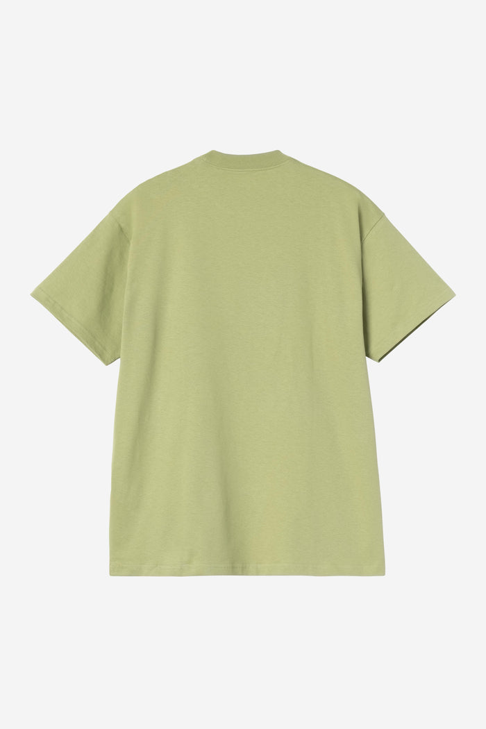 S/S Impact T-Shirt