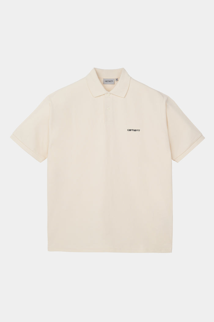 S/S Levon Polo