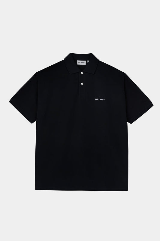 S/S Levon Polo