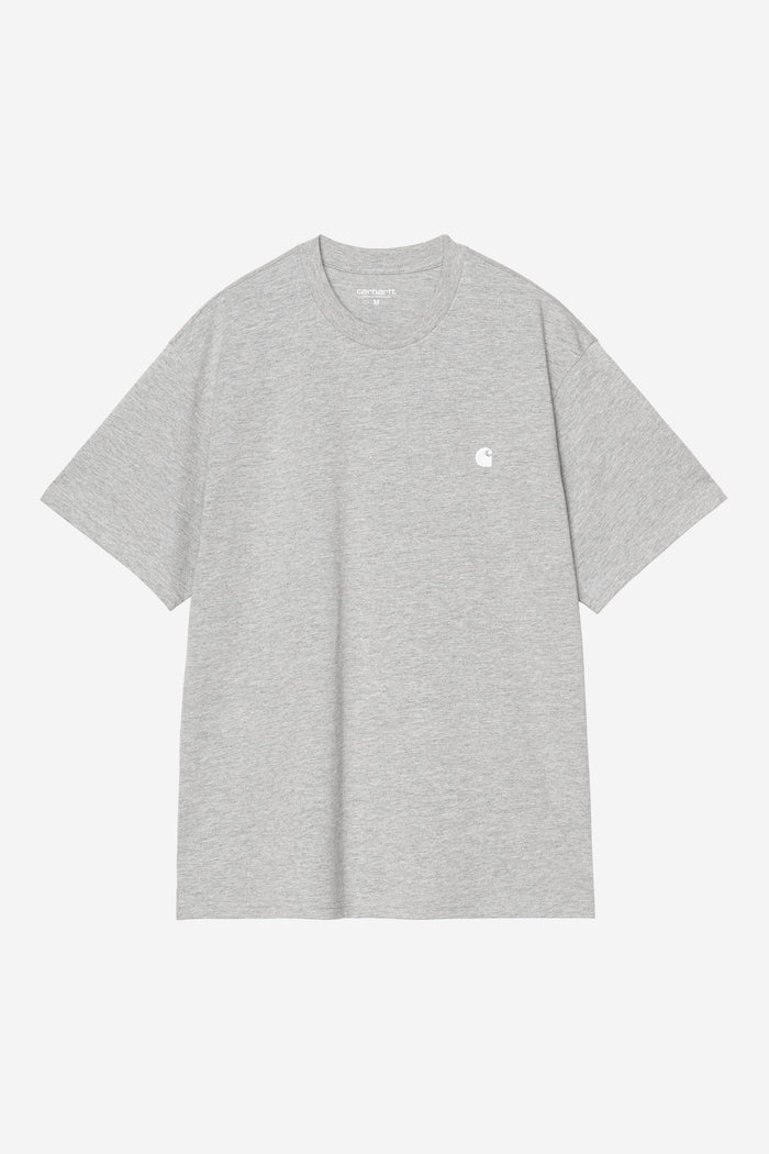 S/S Madison T-Shirt