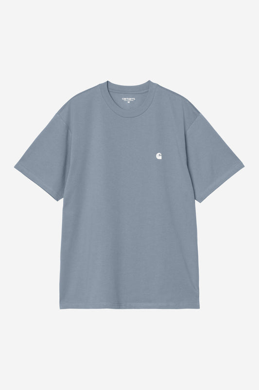 S/S Madison T-Shirt