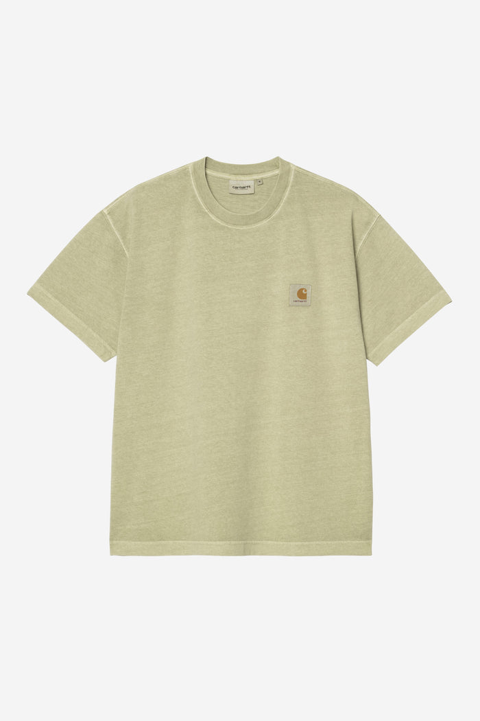 S/S Nelson T-Shirt