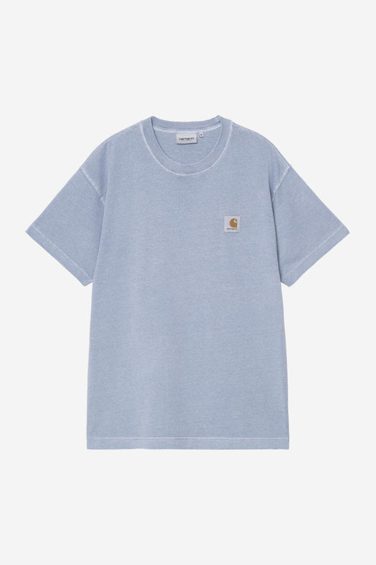 S/S Nelson T-Shirt
