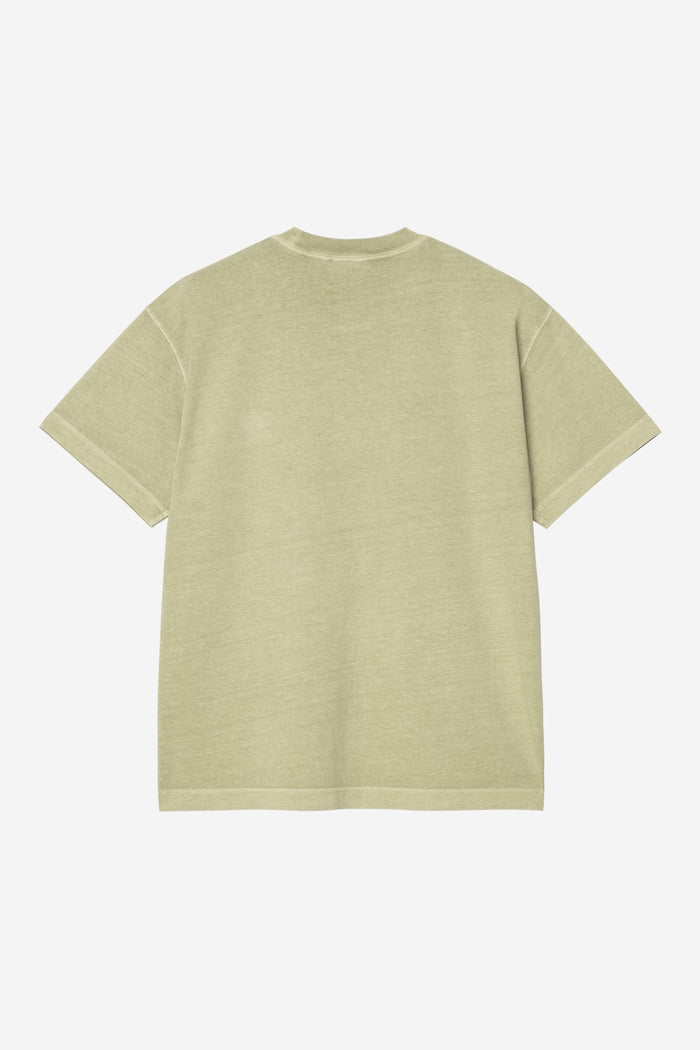S/S Nelson T-Shirt