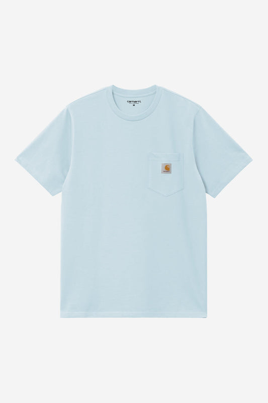 S/S Pocket T-Shirt