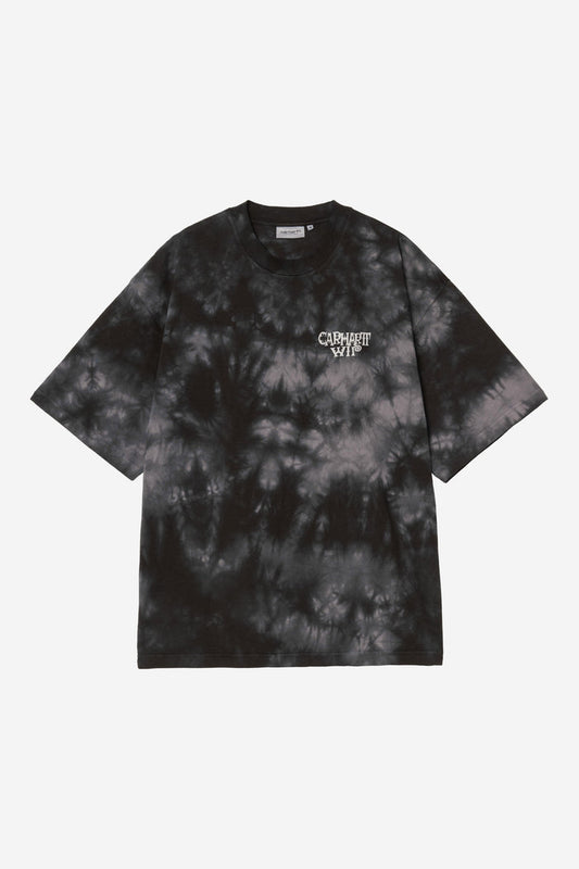 S/S Radiate T-Shirt