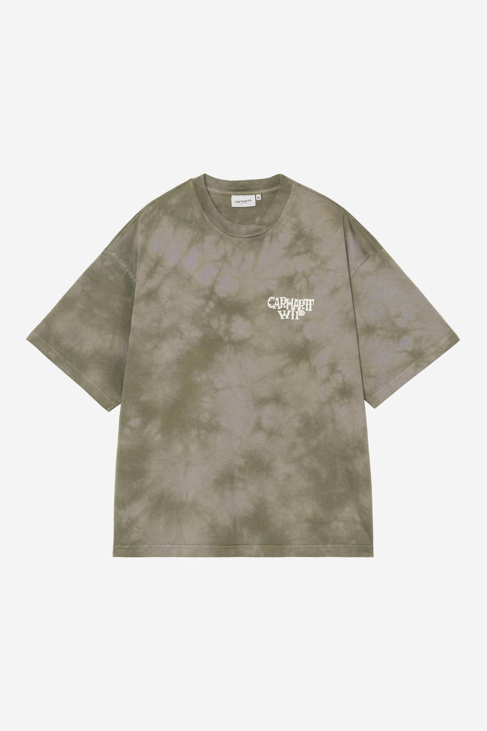 S/S Radiate T-Shirt