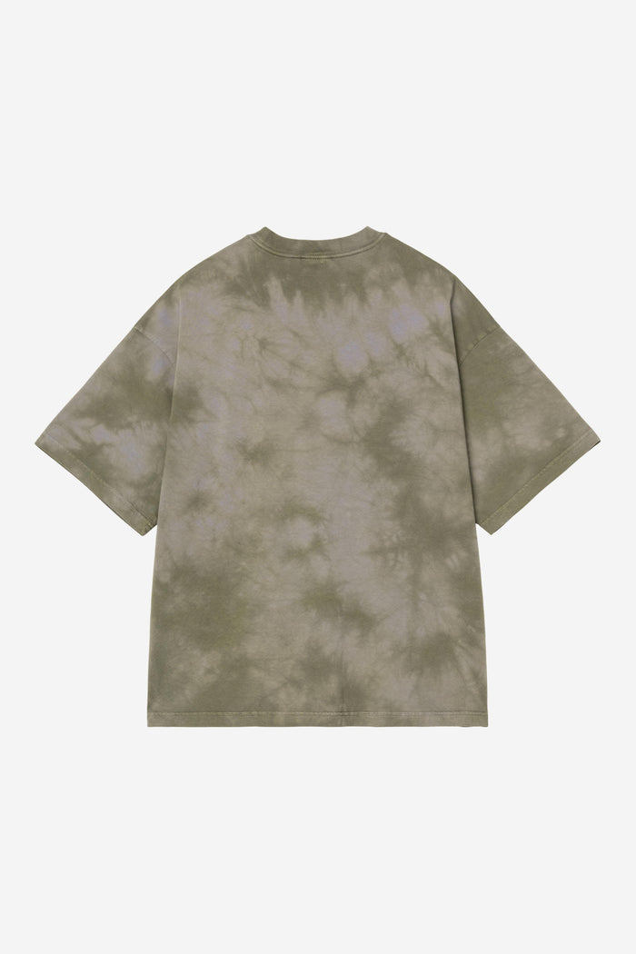 S/S Radiate T-Shirt
