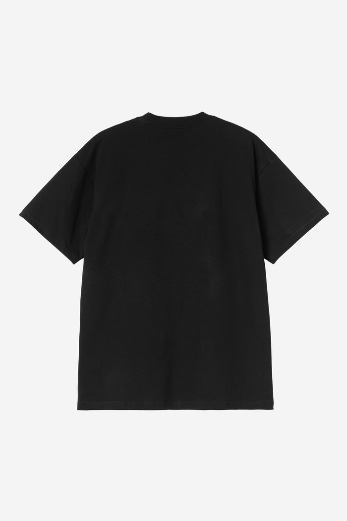 S/S Spoiled T-Shirt
