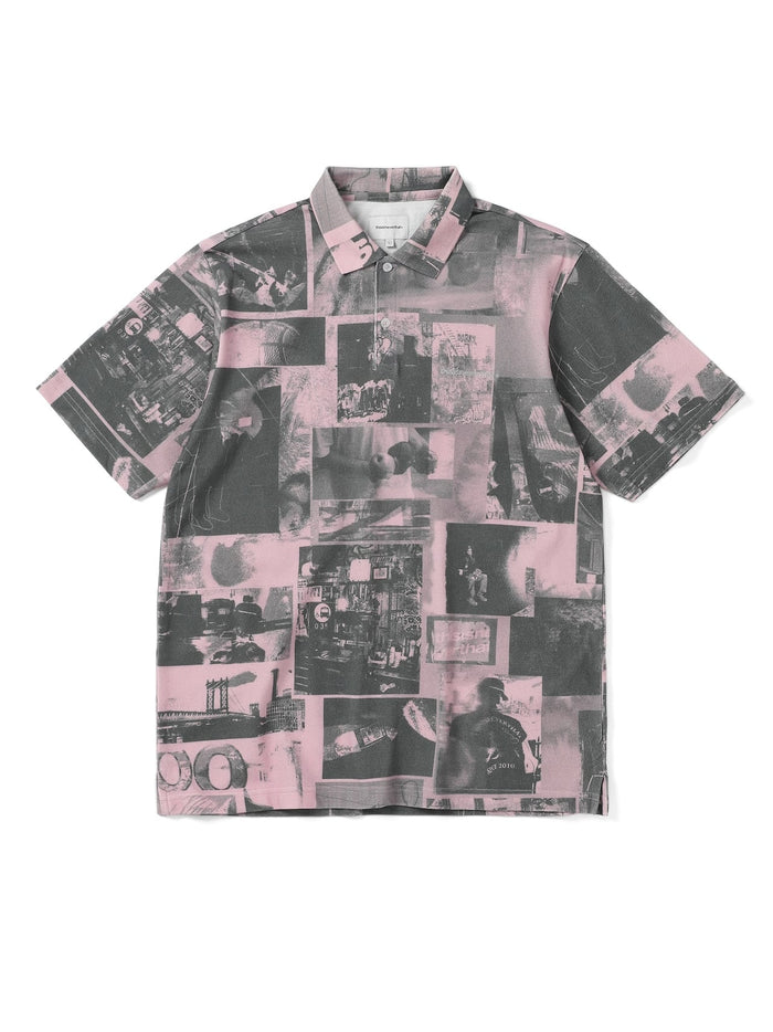 Archive / S