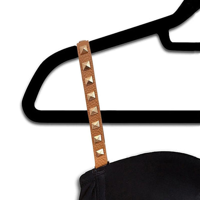 Camel V Straps