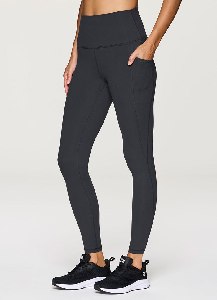 Charcoal / XS