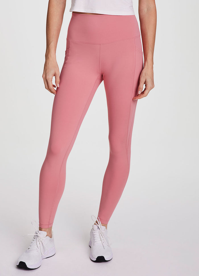 Coral Pink