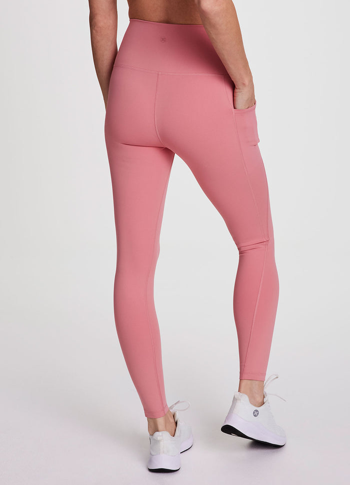 Coral Pink