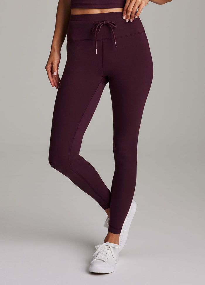 Dark Cabernet
