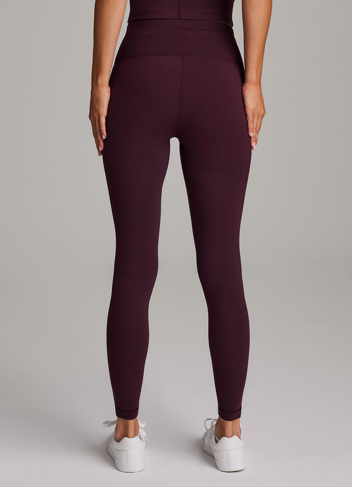 Dark Cabernet