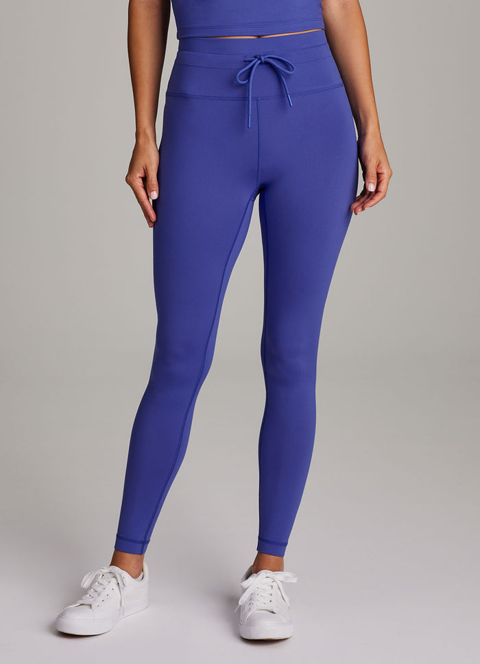 Blue Iris / XS