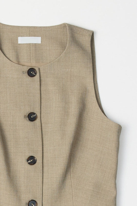 The Andrea Top 50% OFF