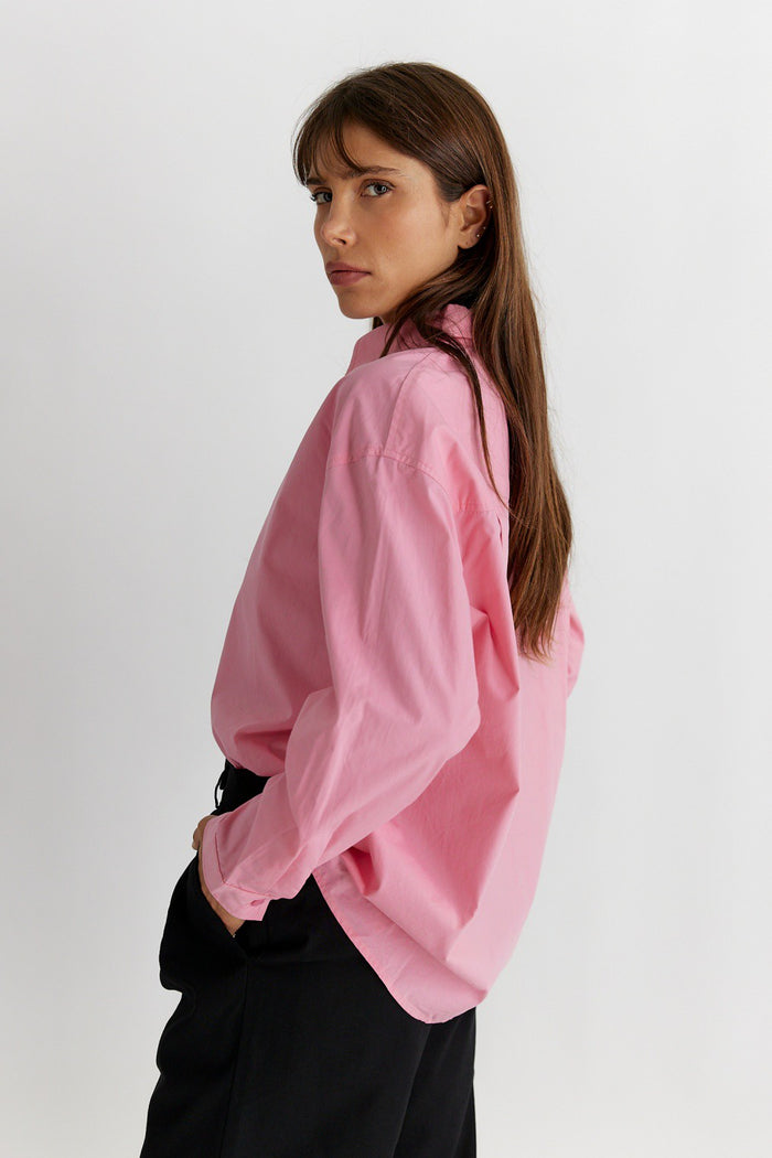 The Ema Top