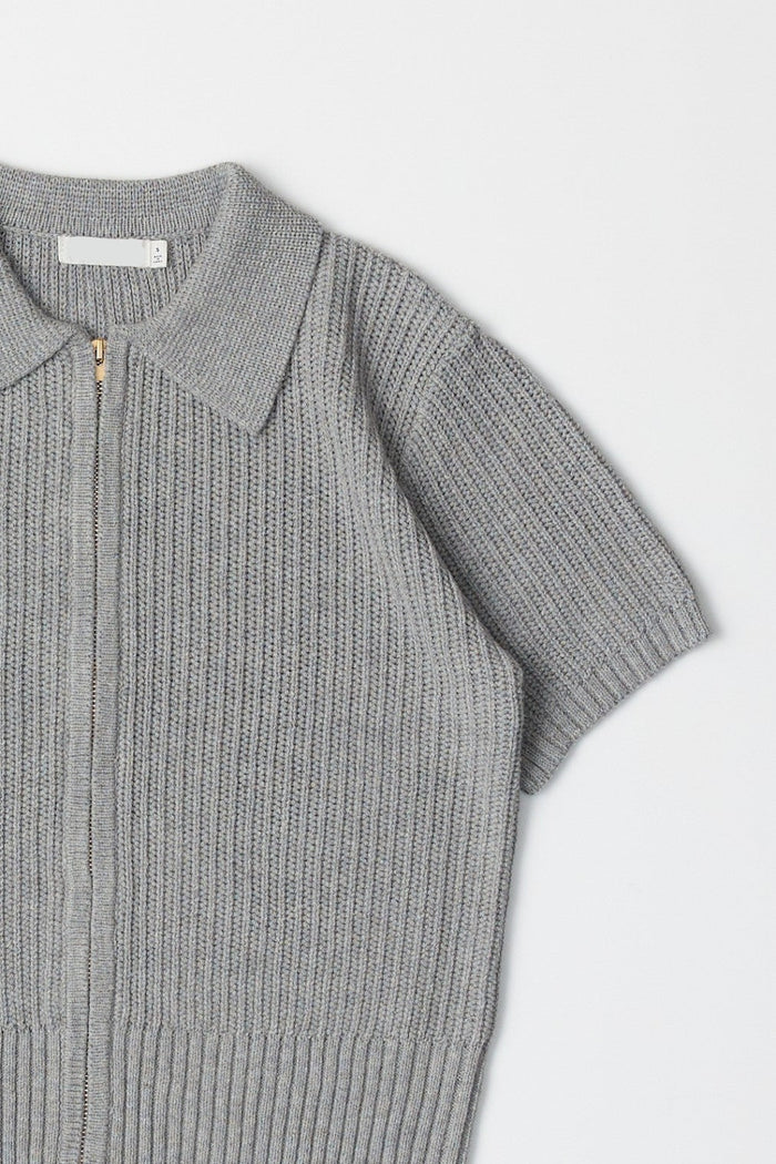 The Nadia Top